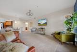 3404 American Dr - Photo 13
