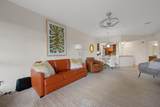 3404 American Dr - Photo 14