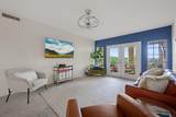 3404 American Dr - Photo 15
