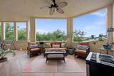 3404 American Dr - Photo 16