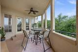 3404 American Dr - Photo 18