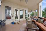 3404 American Dr - Photo 19