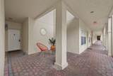 3404 American Dr - Photo 2