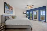 3404 American Dr - Photo 21