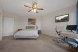 3404 American Dr - Photo 22