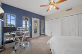 3404 American Dr - Photo 23