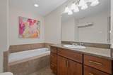 3404 American Dr - Photo 24