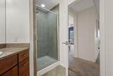 3404 American Dr - Photo 25