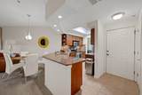3404 American Dr - Photo 3
