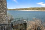 3404 American Dr - Photo 33