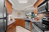 3404 American Dr - Photo 4
