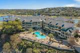 3404 American Dr - Photo 40