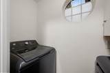3404 American Dr - Photo 5