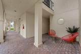 3404 American Dr - Photo 6