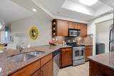 3404 American Dr - Photo 7