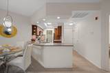 3404 American Dr - Photo 8