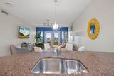 3404 American Dr - Photo 9