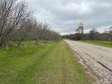 129 Palo Duro Dr - Photo 1