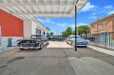 301 S Market St - Photo 11