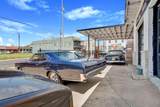 301 S Market St - Photo 15