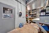 301 S Market St - Photo 21