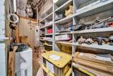 301 S Market St - Photo 22
