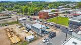 301 S Market St - Photo 33