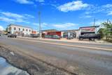 301 S Market St - Photo 6