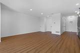 2165 Gabriels Pl - Photo 10