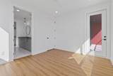 2165 Gabriels Pl - Photo 11