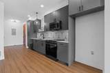 2165 Gabriels Pl - Photo 3