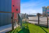 2165 Gabriels Pl - Photo 30