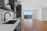2165 Gabriels Pl - Photo 4