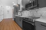2165 Gabriels Pl - Photo 5