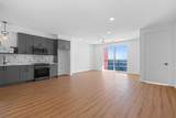 2165 Gabriels Pl - Photo 8