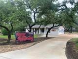20308 Dawn Dr - Photo 1