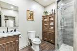 306 Blackbuck Ridge Dr - Photo 11