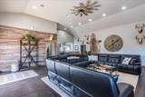 306 Blackbuck Ridge Dr - Photo 3