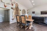 306 Blackbuck Ridge Dr - Photo 6