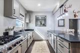 306 Blackbuck Ridge Dr - Photo 7