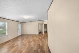 6497 Taylorsville Rd - Photo 10