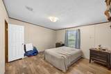 6497 Taylorsville Rd - Photo 11