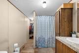 6497 Taylorsville Rd - Photo 12