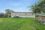 6497 Taylorsville Rd - Photo 14