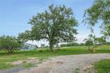 6497 Taylorsville Rd - Photo 15