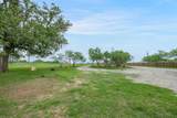 6497 Taylorsville Rd - Photo 16