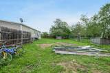 6497 Taylorsville Rd - Photo 17