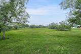 6497 Taylorsville Rd - Photo 19