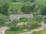 6497 Taylorsville Rd - Photo 2
