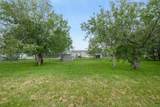 6497 Taylorsville Rd - Photo 20